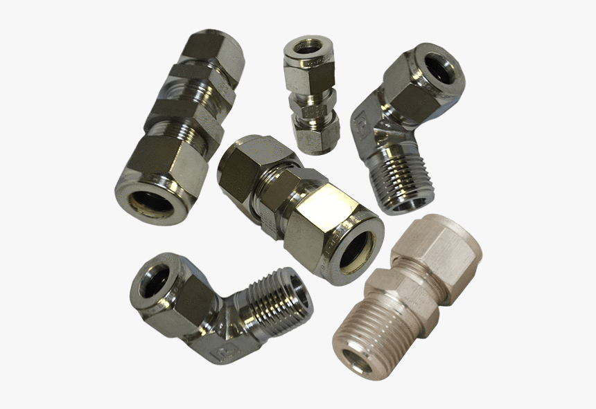 Pbg 63 Ng300 Ao Lp, HD Png Download