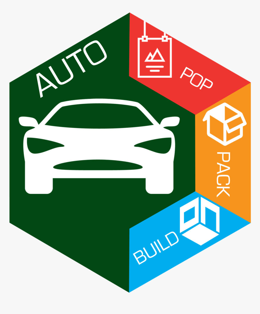 Hexagon , Png Download - Graphic Design, Transparent Png