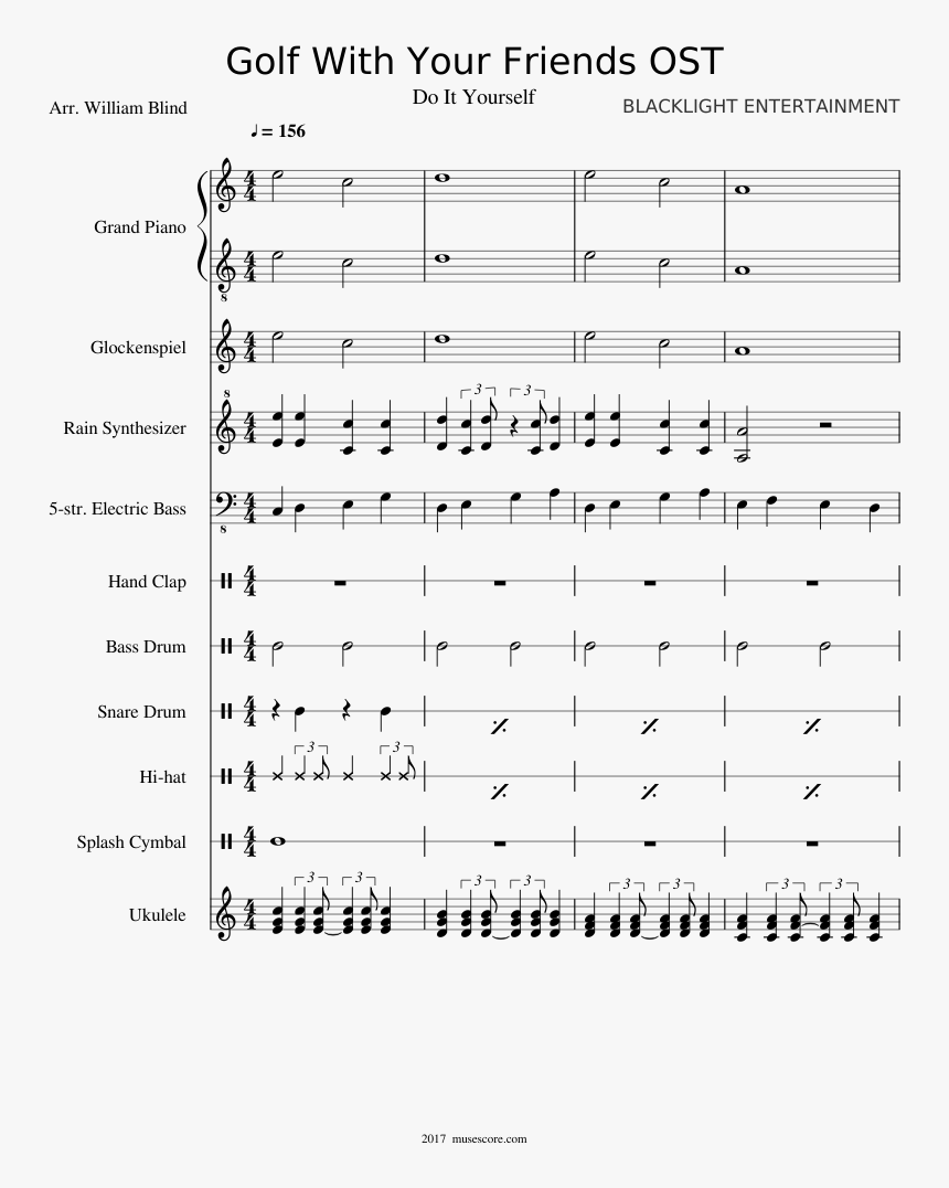 Document, HD Png Download