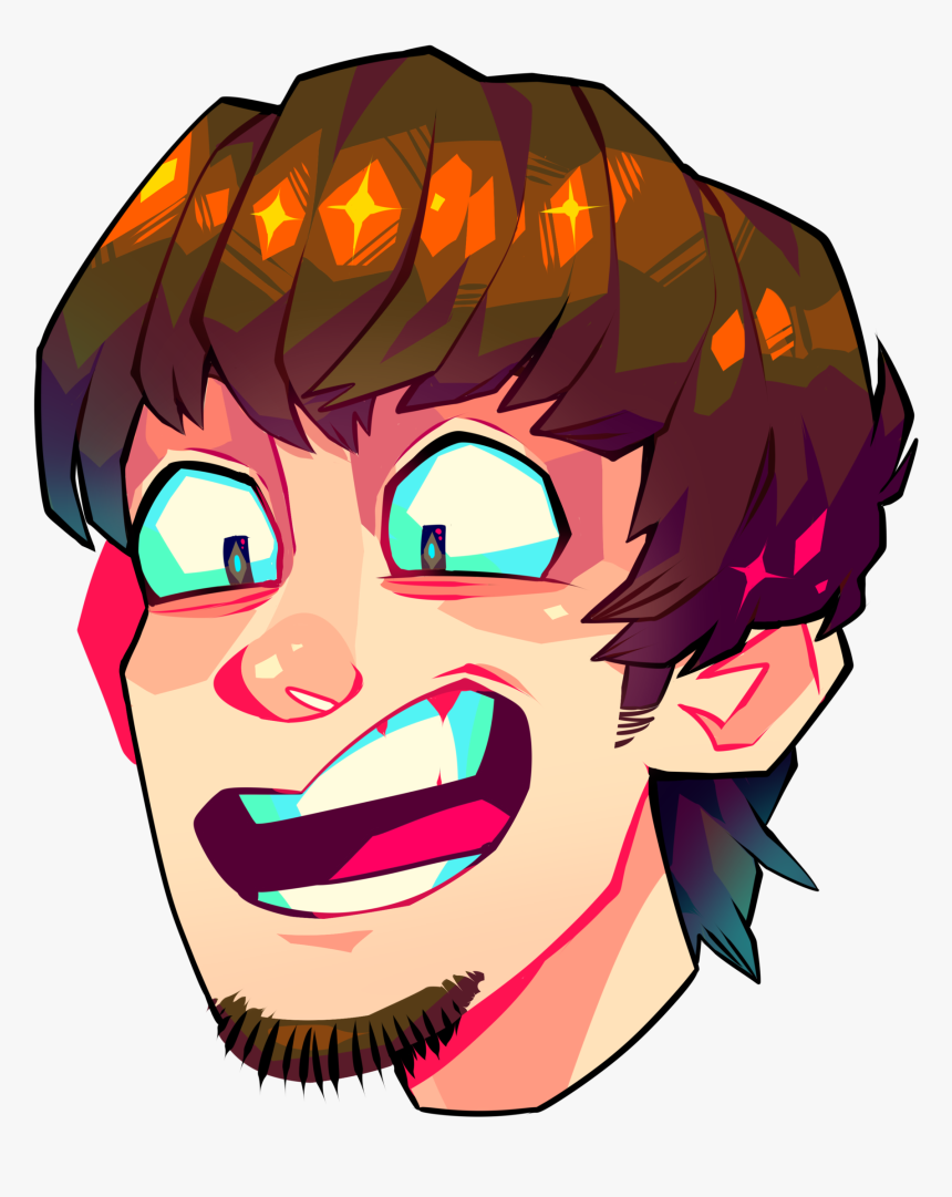 Transparent Pbg Png - Pbg Hardcore, Png Download