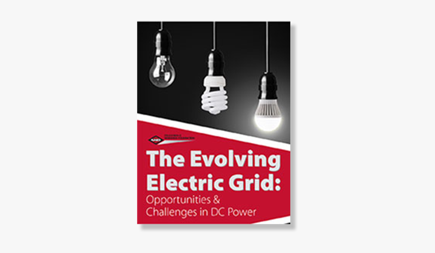 If You Drink And Drive, HD Png Download