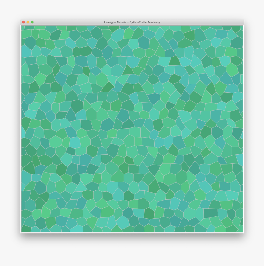 Art Paper, HD Png Download