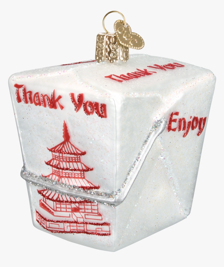 Old World Christmas, HD Png Download