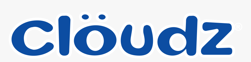 Transparent Pug Vector Png - Circle, Png Download