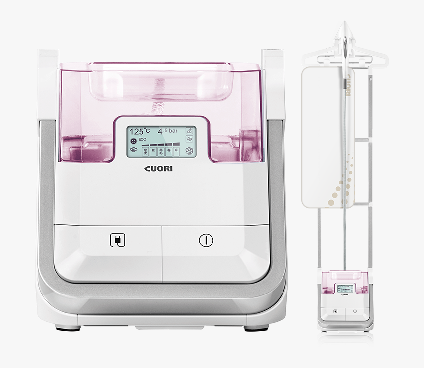 Electronics, HD Png Download