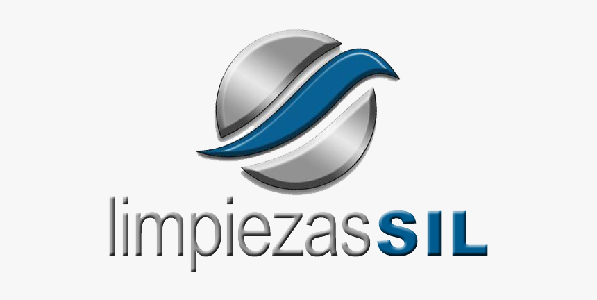 Empresa De Limpieza Logo, HD Png Download