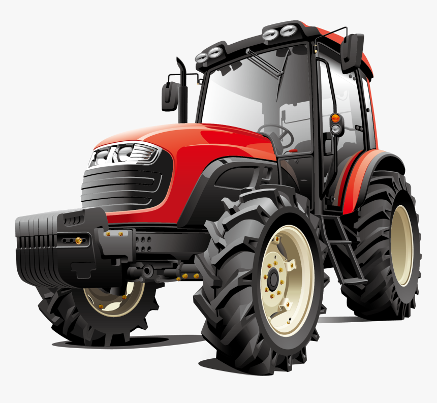 Assured Food Standards Caterpillar Inc - Model Sonalika Tractor Price In India, HD Png Download