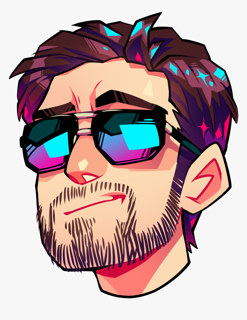 Transparent Pbg Png Minecraft Hardcore Pbg Barry Png Download