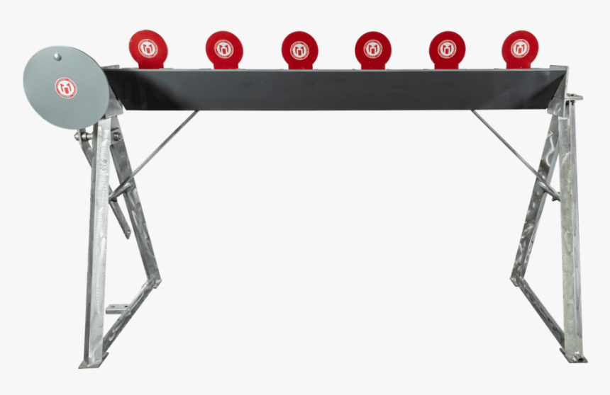 Folding Table, HD Png Download