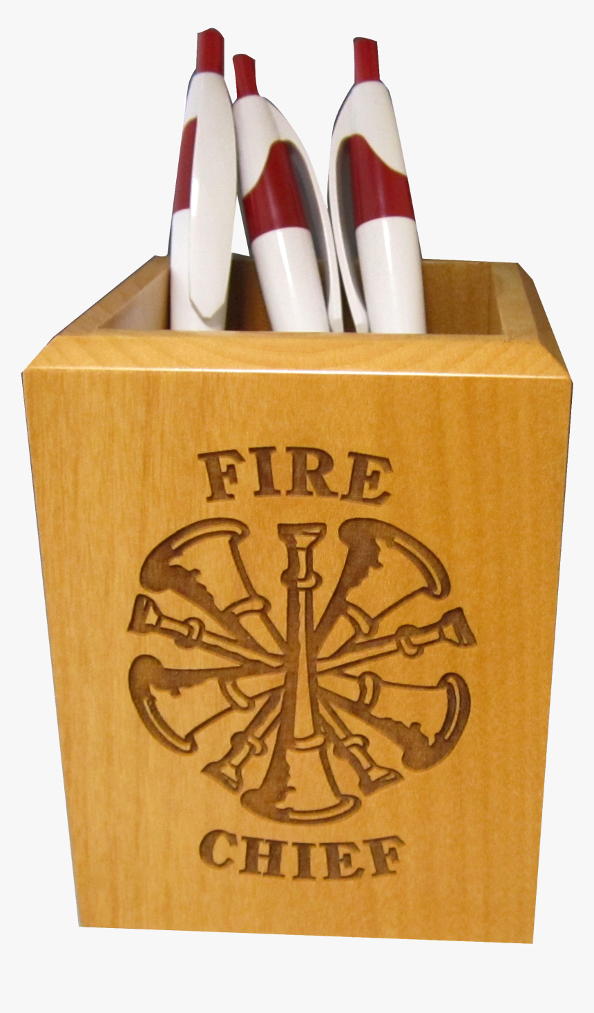 Emblem, HD Png Download