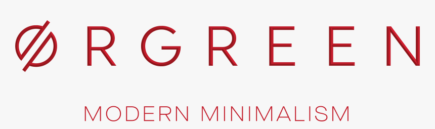 Sign, HD Png Download