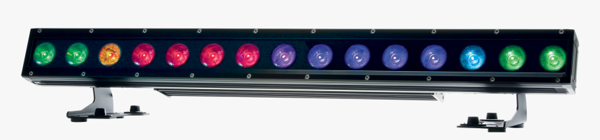 Cycbar 15™ - Robe Robin Cycbar 15, HD Png Download