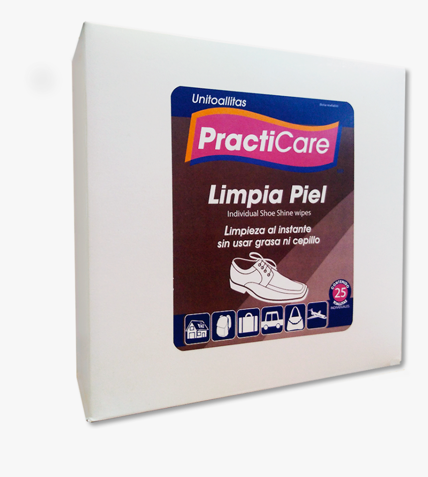 Carton, HD Png Download