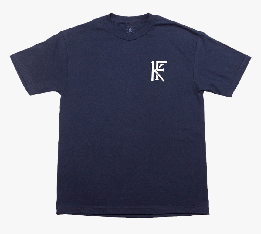 Navy2a - Make Sure Your Friends Are Okay Sticker, HD Png Download