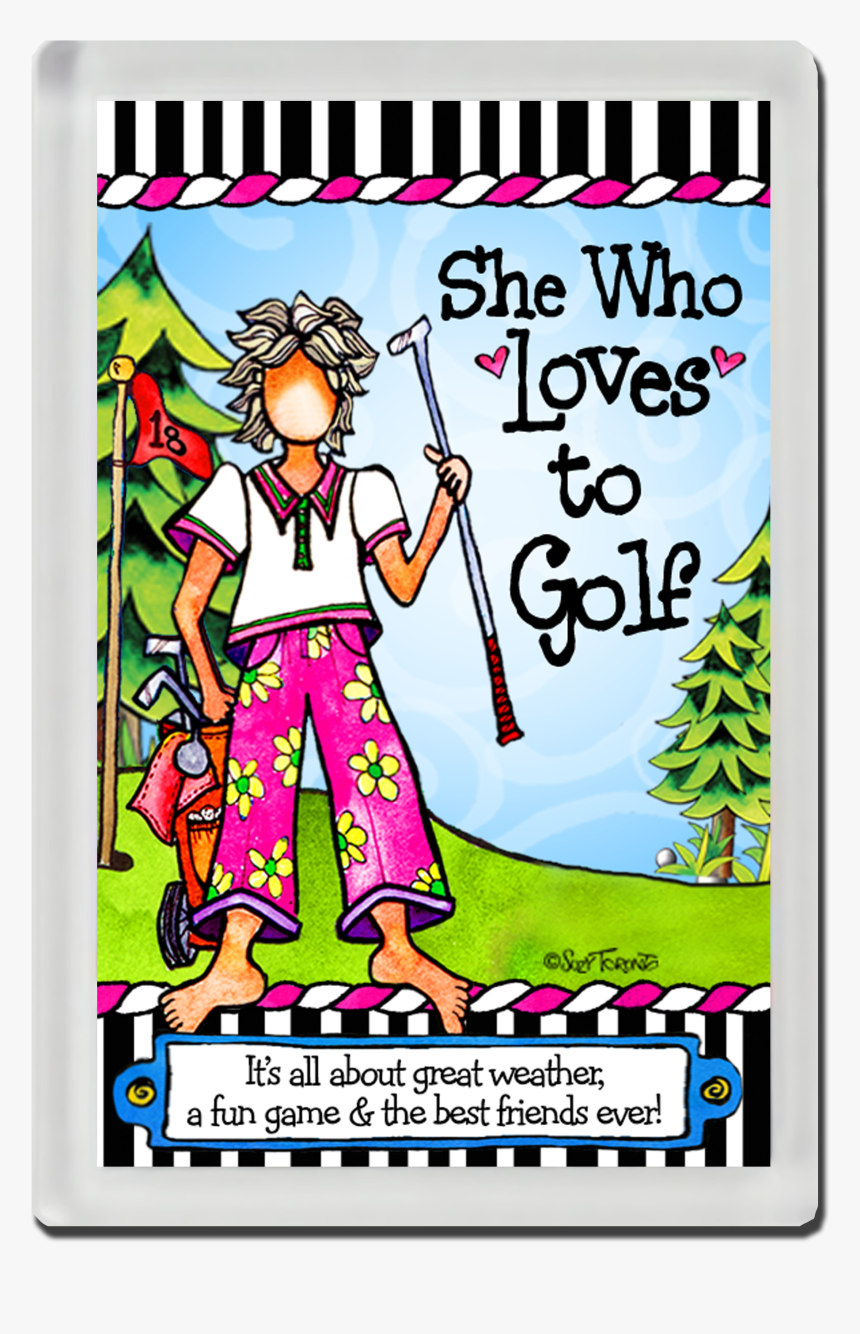 Poster, HD Png Download