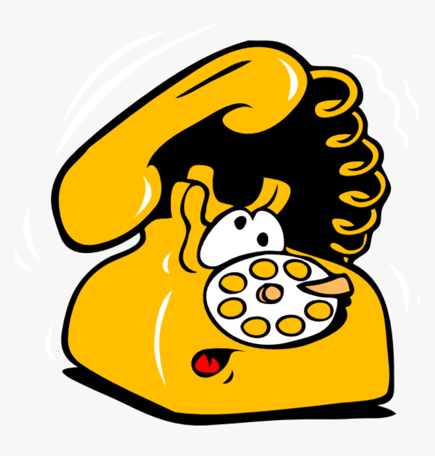 Free Phone Cliparts Download Free Clip Art Free Clip Art On Clipart Library