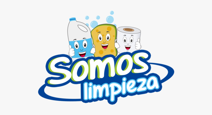 Pic - Cartoon, HD Png Download