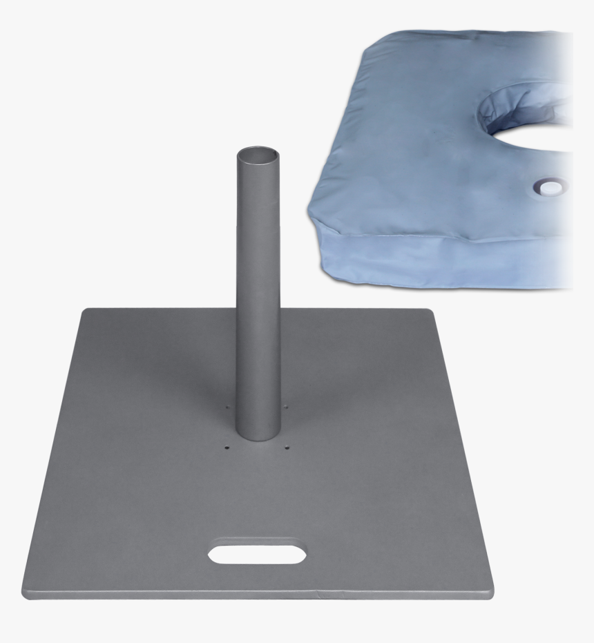 Floor, HD Png Download