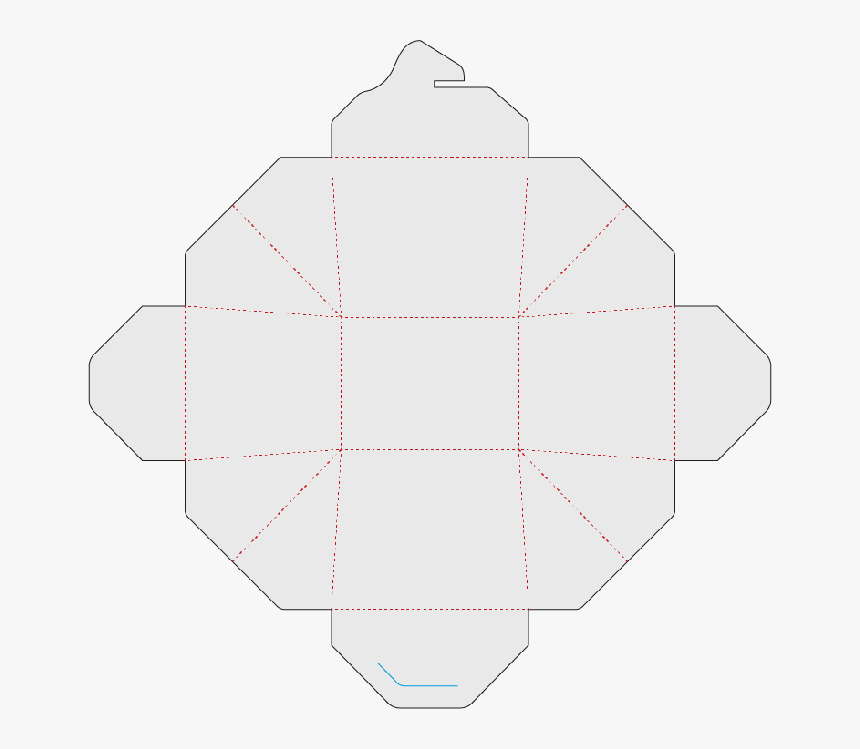 Craft, HD Png Download