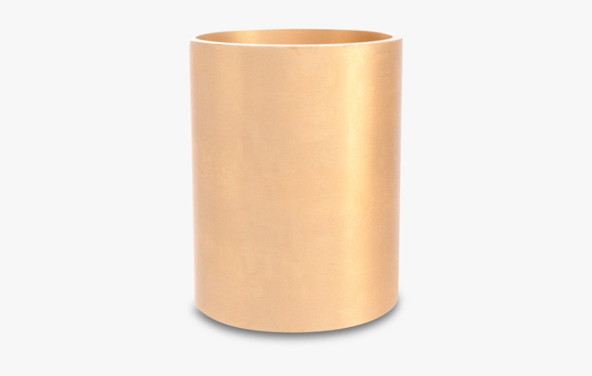 Plywood, HD Png Download