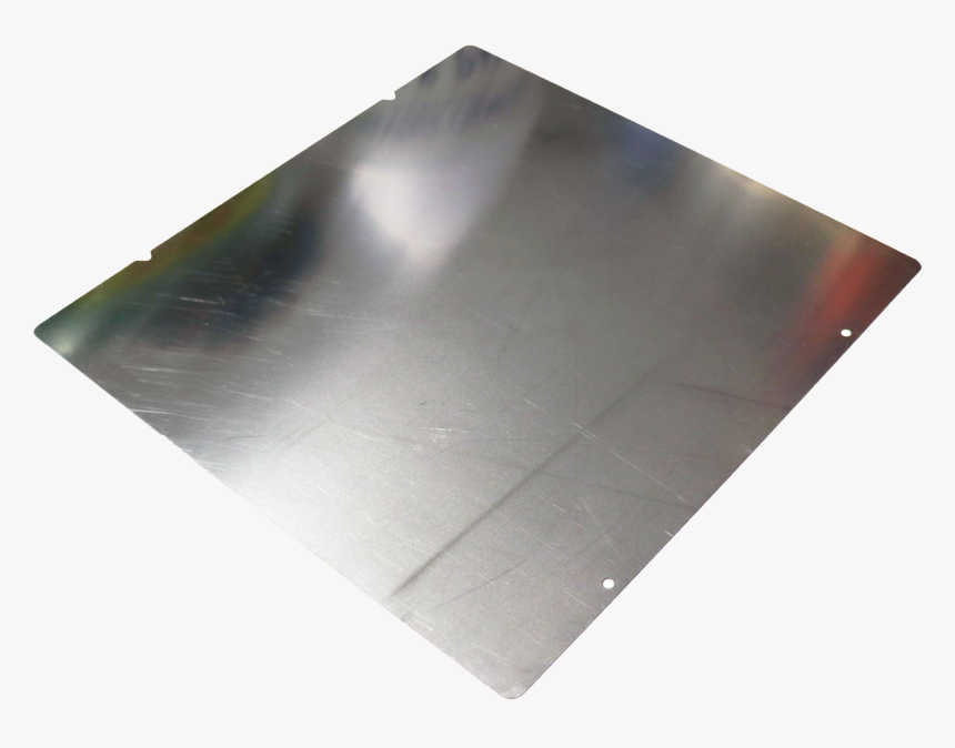 Blank Plate For Prusa Mk3 And - Wood, HD Png Download