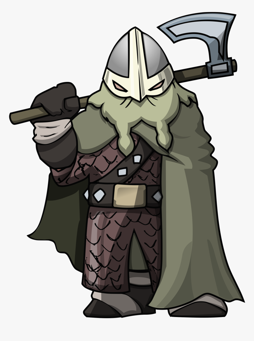 Viking To Use Hd Photos Clipart - Viking Png, Transparent Png