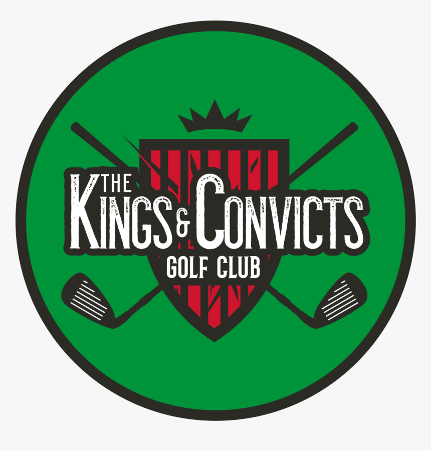 Emblem, HD Png Download