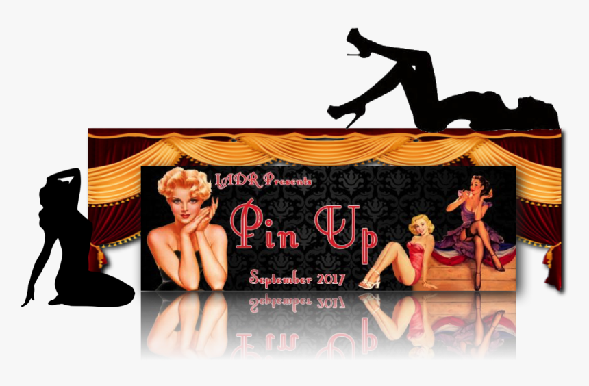 Poster, HD Png Download