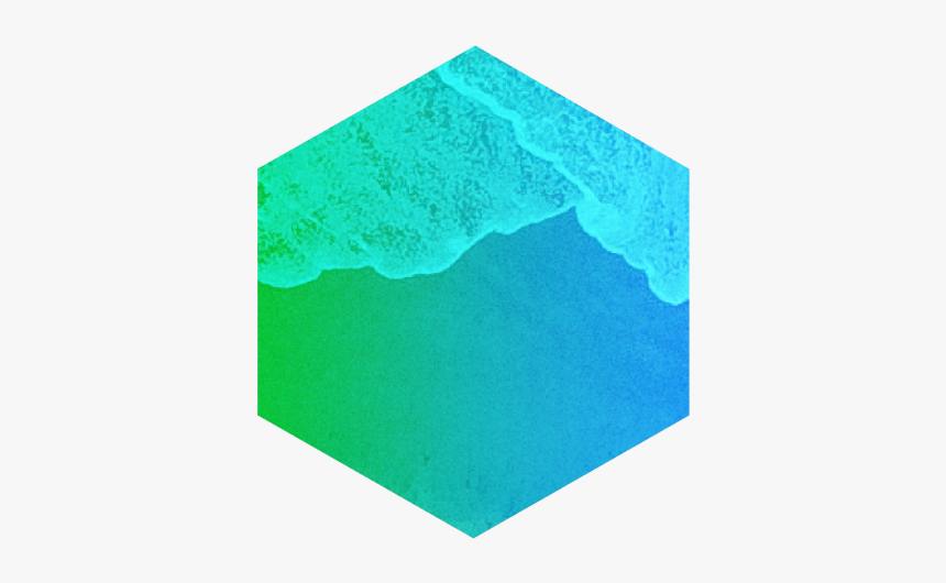 Tints And Shades, HD Png Download