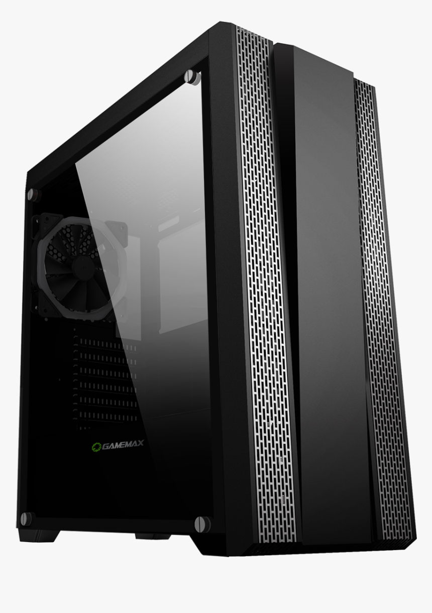 Case Sama 3901, HD Png Download