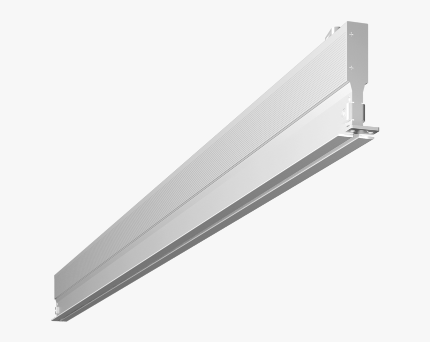 Optiframe C - Diamond Blade, HD Png Download