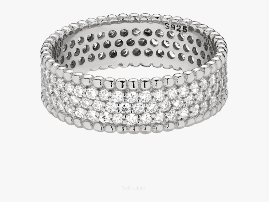 Bracelet, HD Png Download