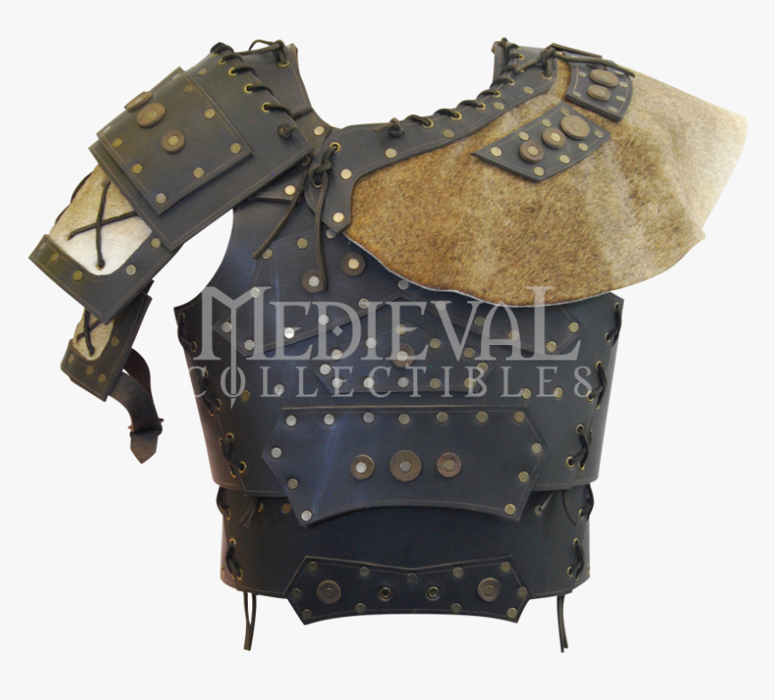 Old Norse Viking Armor , Png Download - Viking Armor Png, Transparent Png