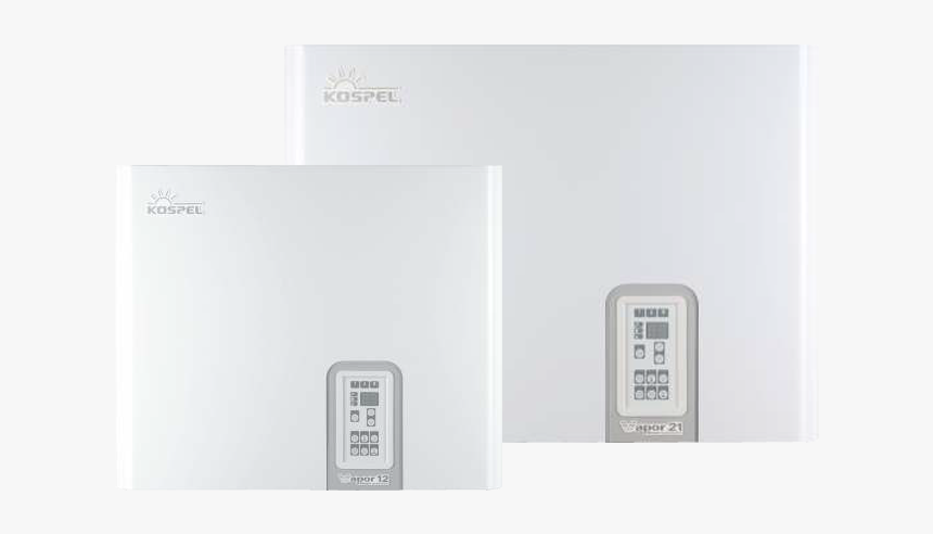 Electronics, HD Png Download