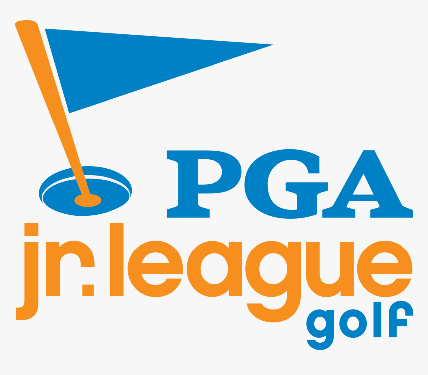 Pga Junior League, HD Png Download
