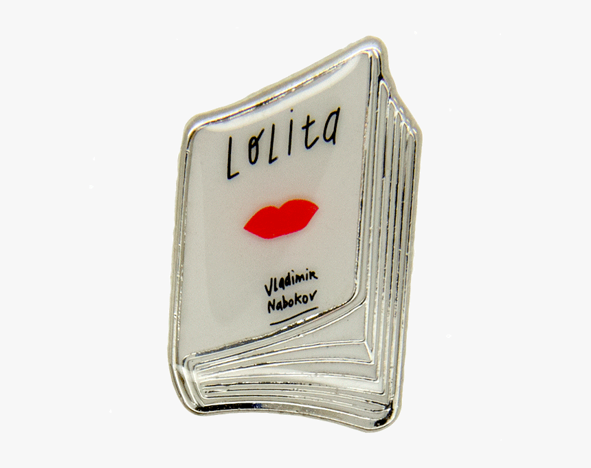 Label, HD Png Download