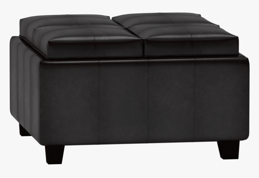 Ottoman, HD Png Download