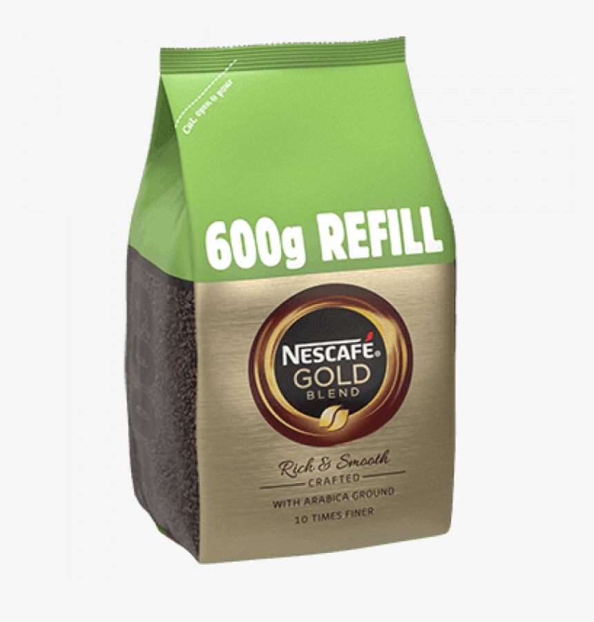 Dolce Gusto, HD Png Download