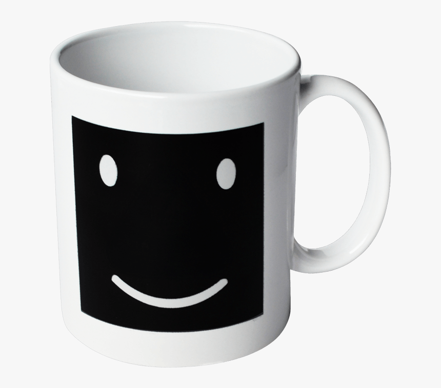 Mug, HD Png Download