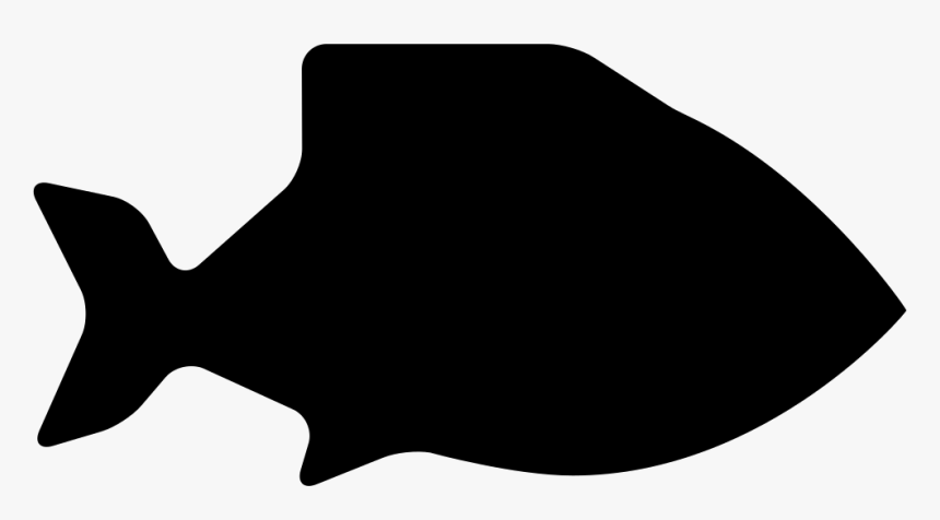 Big Fish, HD Png Download