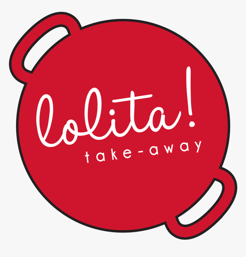 Lolita Take Away Final 1 Ministry Of Environment And Forestry