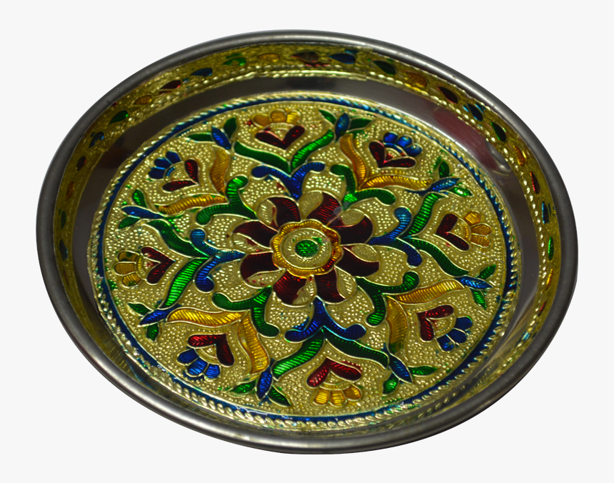 Circle, HD Png Download