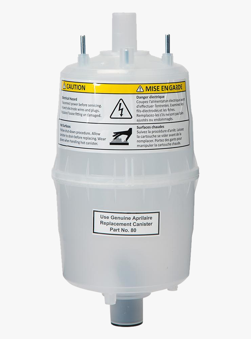 Aprilaire, HD Png Download