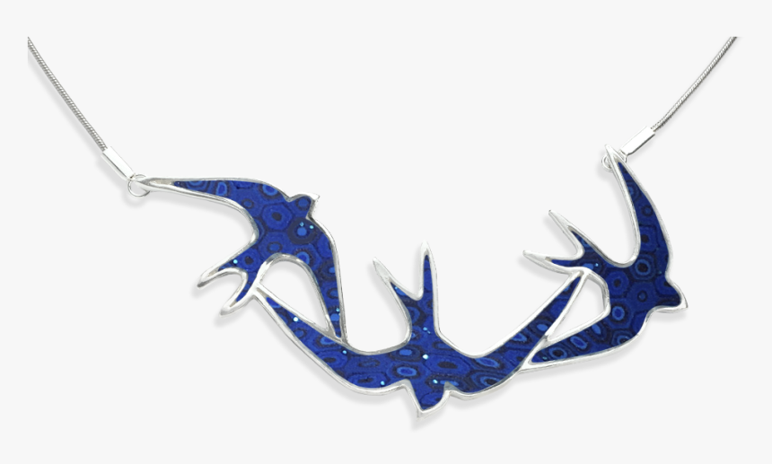 Deer, HD Png Download