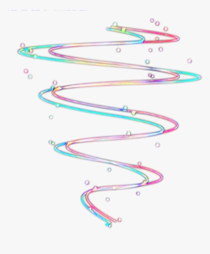 #color #red #spiral #aesthetic #crown #taç #grid #wings - Wire, HD Png Download