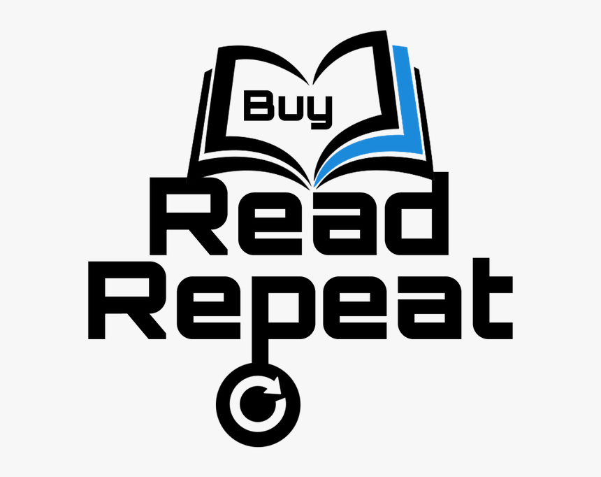 Free Fast Shipping Mein Kampf - Graphics, HD Png Download