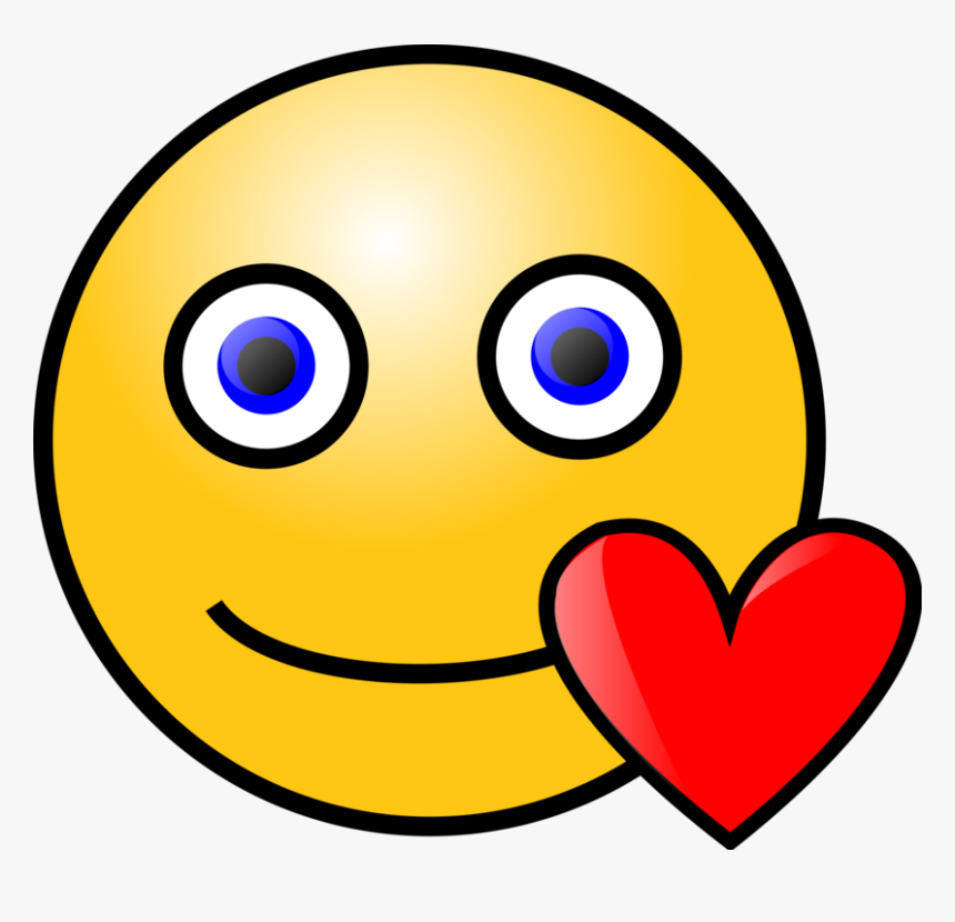 Carita Feliz - Hate Clipart, HD Png Download