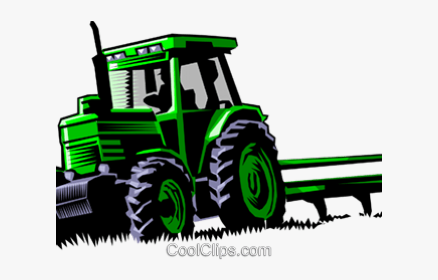 Clip Art, HD Png Download