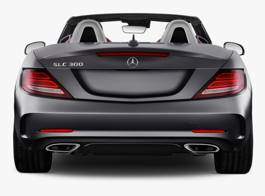 Transparent Steel Plate Png - Mercedes-benz Slk-class, Png Download