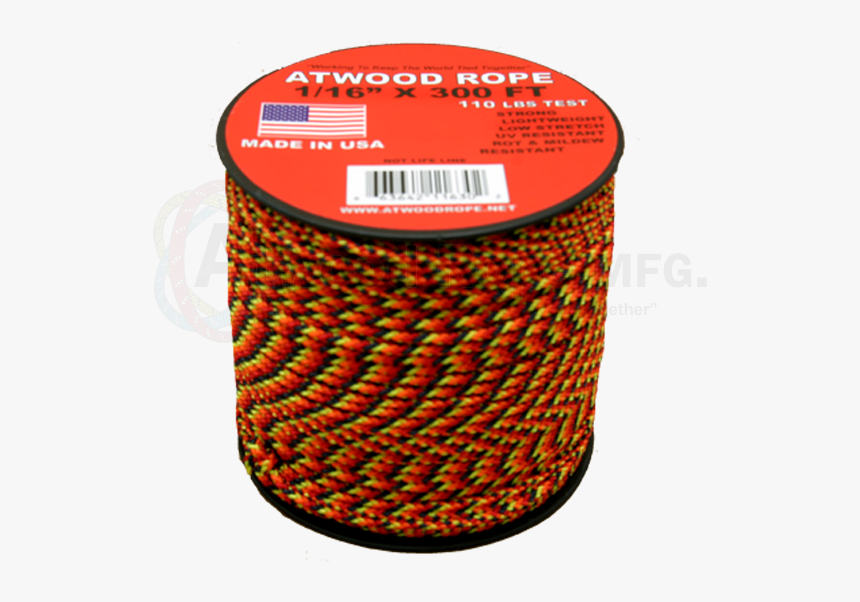 Wire, HD Png Download